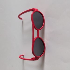 Doggie aviator sports eyewear